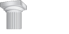 Capital Assets logo